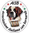 Associazione Italiana San Bernardo